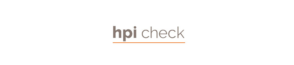 what-is-an-hpi-check-hpi-blog